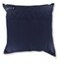 Thumbnail for your product : Nautica 'Mainsail' Pillow