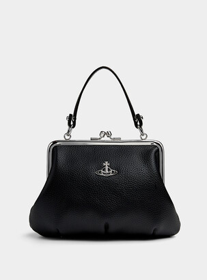 Vivienne Westwood Leather Bag | ShopStyle CA
