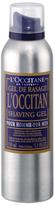 Thumbnail for your product : L'Occitane Bundle for Him