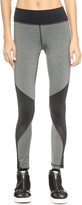 Thumbnail for your product : Michi Rifical Leggings