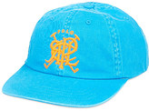 Thumbnail for your product : Ralph Lauren Classic sport cap - for Men