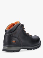 Thumbnail for your product : Timberland Splitrock XT Composite Safety Toe Work Boots