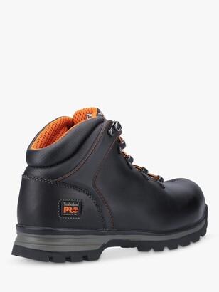 Timberland Splitrock XT Composite Safety Toe Work Boots
