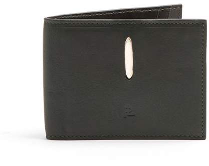 Designer Money Clip Wallet Shopstyle - 