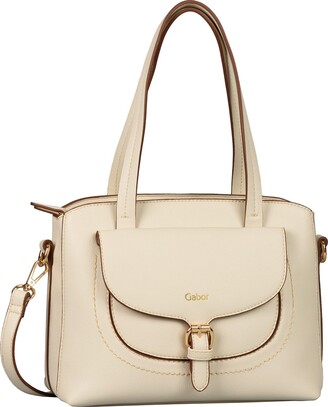 Gabor Bags For Women | Shop the world's largest collection of fashion |  ShopStyle UK