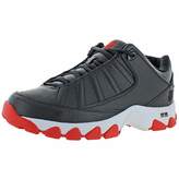 men's grandprø turf sneaker