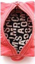 Thumbnail for your product : Marc by Marc Jacobs Pretty Nylon Small Cosmetic Case