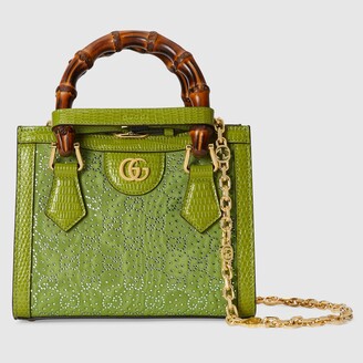 Hermès Vintage Sac Cordelière Envelope Handbag