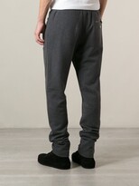 Thumbnail for your product : Dolce & Gabbana Track Pants