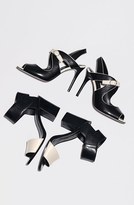 Thumbnail for your product : Enzo Angiolini ‘Gwindell’ Sandal