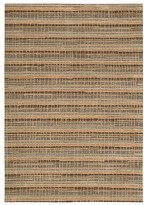 Thumbnail for your product : Nourison Mulholland Collection Area Rug, 5' x 7'6"