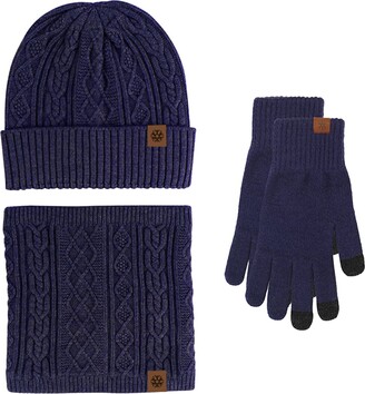 https://img.shopstyle-cdn.com/sim/72/ca/72ca3d71870b0d836fe53270b1b7bc98_xlarge/3651-womens-mens-hat-scarves-gloves-set-winter-hat-scarf-gloves-set-fleece-warm-knit-neck-warmer-wool-thermal-cap-outdoor-sport-ski-bike-mittens-men-women-for-teenage-girls-women-gift.jpg