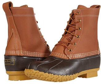 ll bean childrens boots