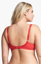 Thumbnail for your product : Wacoal 'La Femme' Molded Underwire Bra