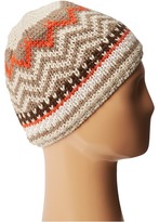 Thumbnail for your product : Prana Cocova Beanie