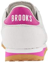 Thumbnail for your product : Athleta Varsity Vanguard Shoe by Brooks®