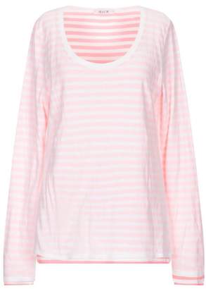 Allude T-shirt