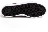 Thumbnail for your product : Nike 'Paul Rodriguez 7 VR' Sneaker (Men)