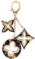 Thumbnail for your product : Louis Vuitton Insolence Bag Charm