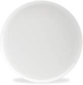 Thumbnail for your product : Noritake Marc Newson Fine Bone China Round Serving Platter 30cm White