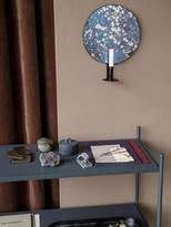 Thumbnail for your product : ferm LIVING Coupled Candle Holder