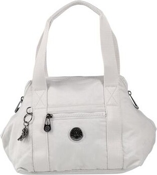 Kipling Woman Handbag