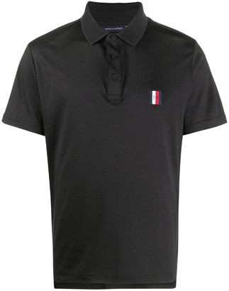 Tommy Hilfiger Men's Polos | Shop the world's largest collection of fashion  | ShopStyle