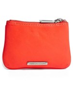 Thumbnail for your product : Rebecca Minkoff 'Besties' Tiny Pouch
