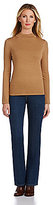 Thumbnail for your product : Pendleton Silk Pullover Top