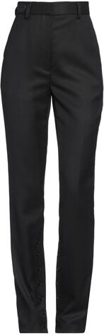 we11done Woman Pants