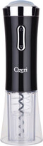 Thumbnail for your product : Ozeri Nouveaux Electric Wine Opener