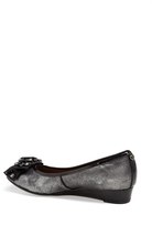 Thumbnail for your product : Donald J Pliner 'Jyn' Leather Pump