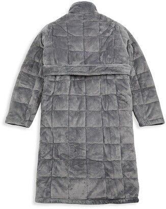 Girls' Sleepwear | ShopStyle