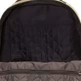Thumbnail for your product : Lacoste Men's Urban Trek Contrast Band Nylon Backpack