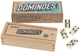 Thumbnail for your product : J.Crew Kids' Ridley's® dominoes set