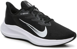 nike shoes with removable insoles