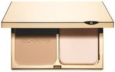 Thumbnail for your product : Clarins Everlasting Compact Foundation SPF15