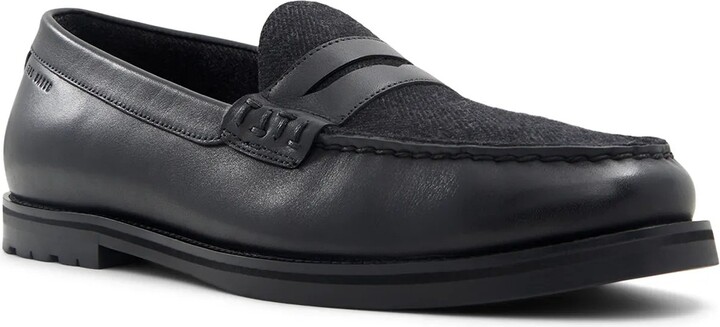 Ted Baker Parkhill Loafer