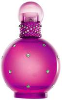 Thumbnail for your product : Britney Spears Fantasy 50ml EDP Spray