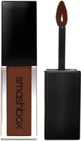 Thumbnail for your product : Smashbox Always On Longwear Matte Liquid Lipstick
