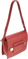 Thumbnail for your product : Delvaux Madame PM