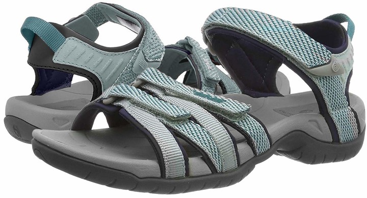 teva women's w tirra sport sandal