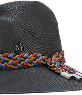 Thumbnail for your product : Maison Michel 'Virginie' Hat
