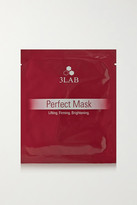 Thumbnail for your product : 3lab Perfect Mask, 5 X 140ml