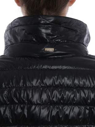 Herno Classic Down Jacket