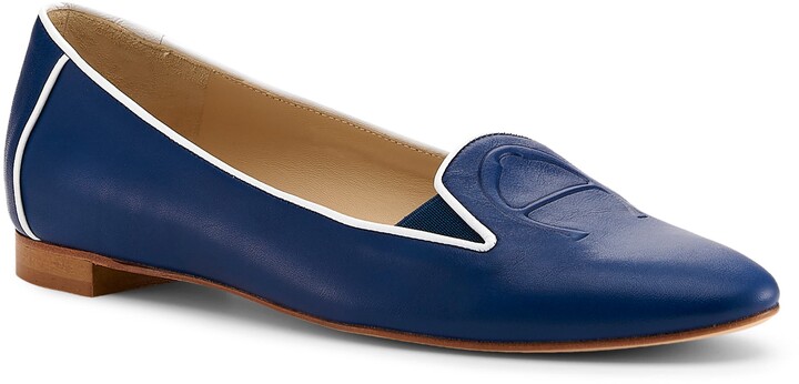 earth origins shoes dsw