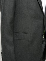 Thumbnail for your product : Lanvin Single-Breasted Slim Suit
