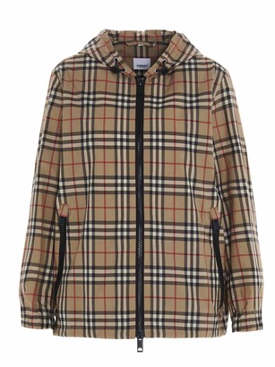 burberry jacket womens australia