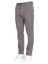 Thumbnail for your product : Paul Smith Chino Trousers