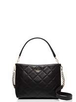 Thumbnail for your product : Kate Spade Emerson place small ryley